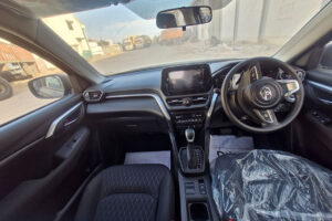 HYRYDER_S_NEO DRIVE_AT_(1)