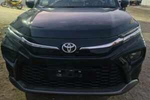 HYRYDER_S_NEO DRIVE_AT_(4)